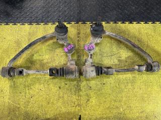Рычаг передний TOYOTA LITE ACE NOAH SR50 3S-FE 48067-29135, 48067-29135 48066-29135 1 ракурс