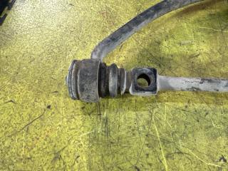 Рычаг передний TOYOTA LITE ACE NOAH SR50 3S-FE 48067-29135, 48067-29135 48066-29135 2 ракурс