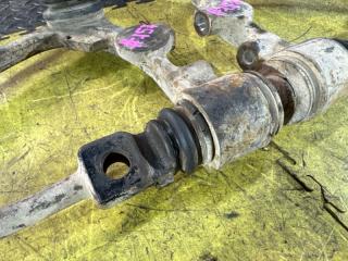 Рычаг передний TOYOTA LITE ACE NOAH SR50 3S-FE 48067-29135, 48067-29135 48066-29135 3 ракурс