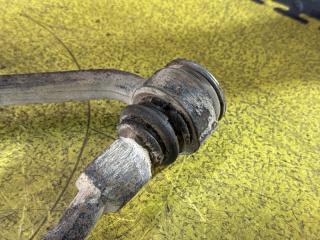 Рычаг передний TOYOTA LITE ACE NOAH SR50 3S-FE 48067-29135, 48067-29135 48066-29135 5 ракурс