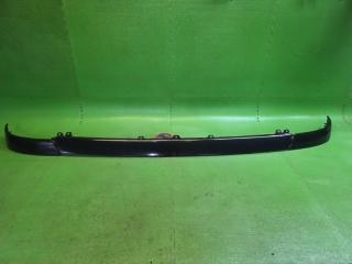 Планка под дворники передняя TOYOTA DYNA KDY281 1KD-FTV 5392837011, 5392225011, 5392125011 1 ракурс