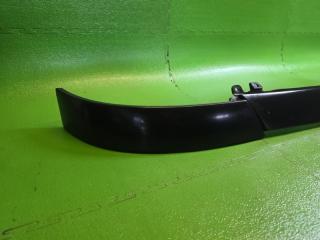 Планка под дворники передняя TOYOTA DYNA KDY281 1KD-FTV 5392837011, 5392225011, 5392125011 2 ракурс