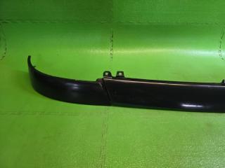 Планка под дворники передняя TOYOTA DYNA KDY281 1KD-FTV 5392837011, 5392225011, 5392125011 3 ракурс
