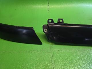 Планка под дворники передняя TOYOTA DYNA KDY281 1KD-FTV 5392837011, 5392225011, 5392125011 4 ракурс