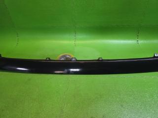 Планка под дворники передняя TOYOTA DYNA KDY281 1KD-FTV 5392837011, 5392225011, 5392125011 5 ракурс