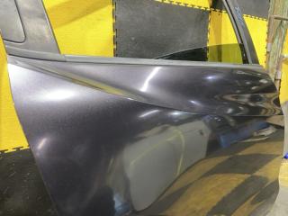 Дверь правая задняя HONDA VEZEL RU3 LEB 67010-T7A-300ZZ, NH821M 4 ракурс