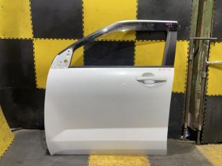 Дверь левая передняя DAIHATSU ROCKY A202S WA-VEX 67002-B1110, W25 1 ракурс