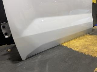 Дверь левая передняя DAIHATSU ROCKY A202S WA-VEX 67002-B1110, W25 5 ракурс
