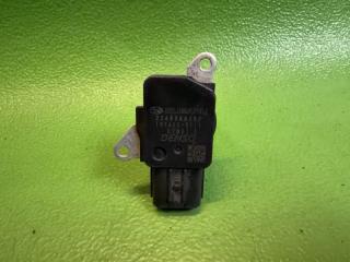 Датчик расхода воздуха SUBARU EXIGA YA5 EJ205 22680AA380, 197400-5111 1 ракурс
