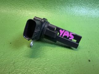 Датчик расхода воздуха SUBARU EXIGA YA5 EJ205 22680AA380, 197400-5111 3 ракурс