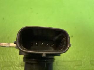 Датчик расхода воздуха SUBARU EXIGA YA5 EJ205 22680AA380, 197400-5111 4 ракурс