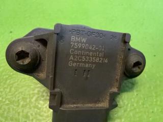 Map-сенсор BMW X5 F15 N57D30A 7599042-01, 7599042 2 ракурс