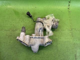 Прочее TOYOTA HARRIER MHU38 3MZ-FE 16331-20080 1 ракурс