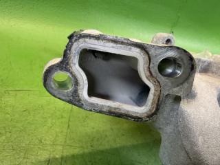 Прочее TOYOTA HARRIER MHU38 3MZ-FE 16331-20080 2 ракурс