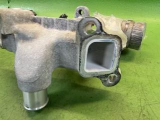 Прочее TOYOTA HARRIER MHU38 3MZ-FE 16331-20080 3 ракурс
