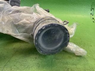 Прочее TOYOTA HARRIER MHU38 3MZ-FE 16331-20080 5 ракурс