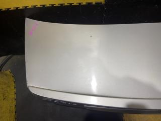 Крышка багажника TOYOTA COROLLA AXIO ZRE144 64401-12A70 3 ракурс Крышка багажника TOYOTA COROLLA AXIO ZRE144 64401-12A70 3 ракурс