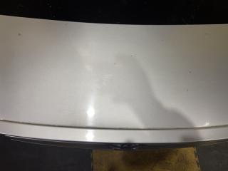 Крышка багажника TOYOTA COROLLA AXIO ZRE144 64401-12A70 4 ракурс Крышка багажника TOYOTA COROLLA AXIO ZRE144 64401-12A70 4 ракурс