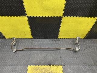 Стабилизатор задний SUBARU IMPREZA GG3 EJ152 20451FE010, D 19MM 1 ракурс
