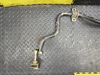 Стабилизатор задний MITSUBISHI DELICA PE8W 4M40 MR112391, 25MM 2 ракурс