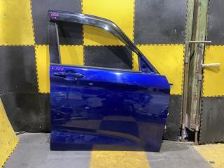 Дверь правая передняя HONDA FREED GB7 LEB 67010-TDK-J00ZZ, B553P 1 ракурс