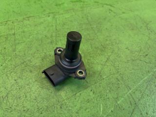 Датчик подачи воздуха MITSUBISHI CANTER FBA20 4P10 ME422097 1 ракурс