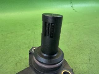 Датчик подачи воздуха MITSUBISHI CANTER FBA20 4P10 ME422097 2 ракурс