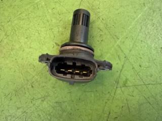 Датчик подачи воздуха MITSUBISHI CANTER FBA20 4P10 ME422097 3 ракурс