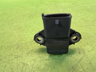 Датчик подачи воздуха MITSUBISHI CANTER FBA20 4P10 ME422097 4 ракурс