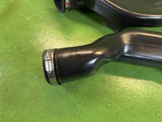 Патрубок воздушного фильтра MITSUBISHI CANTER FBA20 4P10 ME423348, ML242837, ME423061 2 ракурс