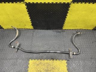 Стабилизатор передний TOYOTA BB QNC25 K3-VE 48811-B1010 1 ракурс
