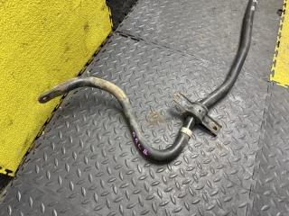 Стабилизатор передний TOYOTA BB QNC25 K3-VE 48811-B1010 2 ракурс