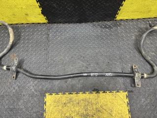Стабилизатор передний TOYOTA BB QNC25 K3-VE 48811-B1010 3 ракурс