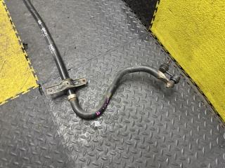 Стабилизатор передний TOYOTA BB QNC25 K3-VE 48811-B1010 4 ракурс
