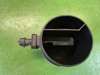 Датчик расхода воздуха MITSUBISHI CANTER FBA20 4P10 0281006154 3 ракурс