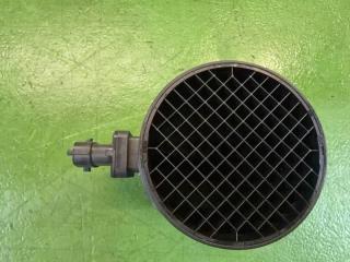Датчик расхода воздуха MITSUBISHI CANTER FBA20 4P10 0281006154 4 ракурс