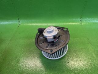 Мотор печки TOYOTA DYNA KDY281 1KD-FTV 87104-37120, 87105-37030, 23004YA00824 1 ракурс Мотор печки TOYOTA DYNA KDY281 1KD-FTV 87104-37120, 87105-37030, 23004YA00824 1 ракурс