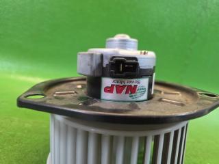Мотор печки TOYOTA DYNA KDY281 1KD-FTV 87104-37120, 87105-37030, 23004YA00824 2 ракурс Мотор печки TOYOTA DYNA KDY281 1KD-FTV 87104-37120, 87105-37030, 23004YA00824 2 ракурс