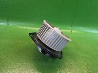 Мотор печки TOYOTA DYNA KDY281 1KD-FTV 87104-37120, 87105-37030, 23004YA00824 4 ракурс Мотор печки TOYOTA DYNA KDY281 1KD-FTV 87104-37120, 87105-37030, 23004YA00824 4 ракурс
