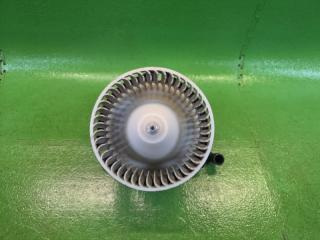 Мотор печки TOYOTA DYNA KDY281 1KD-FTV 87104-37120, 87105-37030, 23004YA00824 5 ракурс Мотор печки TOYOTA DYNA KDY281 1KD-FTV 87104-37120, 87105-37030, 23004YA00824 5 ракурс