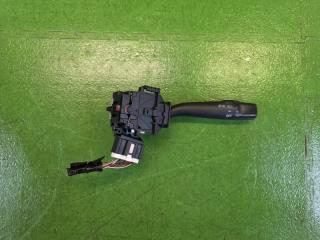 Гитара правая передняя TOYOTA COROLLA SPACIO NZE121 1NZ-FE 84140-32250, P62, 32250 1 ракурс