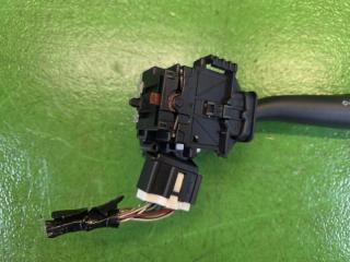 Гитара правая передняя TOYOTA COROLLA SPACIO NZE121 1NZ-FE 84140-32250, P62, 32250 2 ракурс