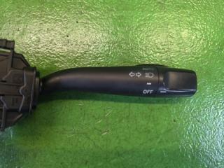 Гитара правая передняя TOYOTA COROLLA SPACIO NZE121 1NZ-FE 84140-32250, P62, 32250 3 ракурс