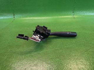 Гитара правая передняя TOYOTA COROLLA SPACIO NZE121 1NZ-FE 84140-32250, P62, 32250 4 ракурс