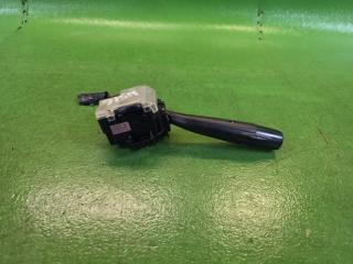Гитара правая передняя TOYOTA COROLLA SPACIO NZE121 1NZ-FE 84140-32250, P62, 32250 5 ракурс