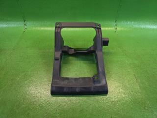 Крепление радиатора HONDA VEZEL RU3 LEB 71150-T7A-000 2 ракурс