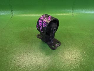 Подушка кпп NISSAN NV350 CARAVAN CW8E26 YD25 113203XR0A, 11320 3XR0A 1 ракурс