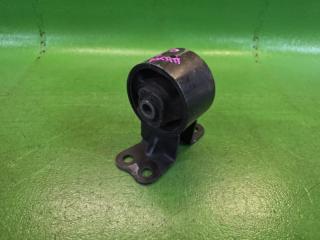 Подушка кпп NISSAN NV350 CARAVAN CW8E26 YD25 113203XR0A, 11320 3XR0A 2 ракурс