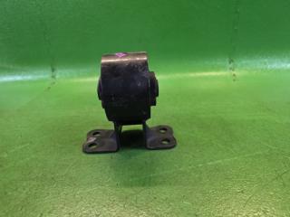 Подушка кпп NISSAN NV350 CARAVAN CW8E26 YD25 113203XR0A, 11320 3XR0A 4 ракурс