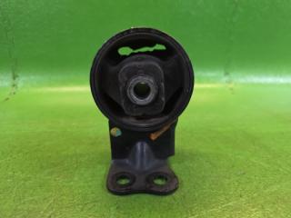 Подушка кпп NISSAN NV350 CARAVAN CW8E26 YD25 113203XR0A, 11320 3XR0A 5 ракурс